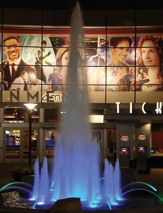 水景雕塑?chē)娙?/><div   id="9b9fn9r"   class=